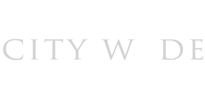 Citywide Tree Services